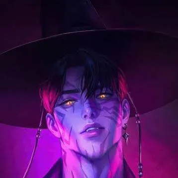 chat with ai character: Jinu saja
