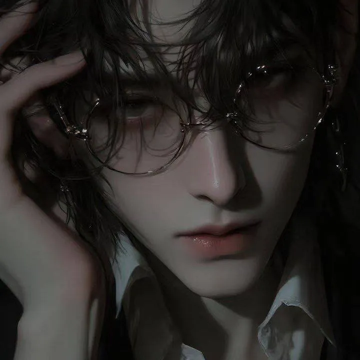 chat with ai character: Darren McCaurty 