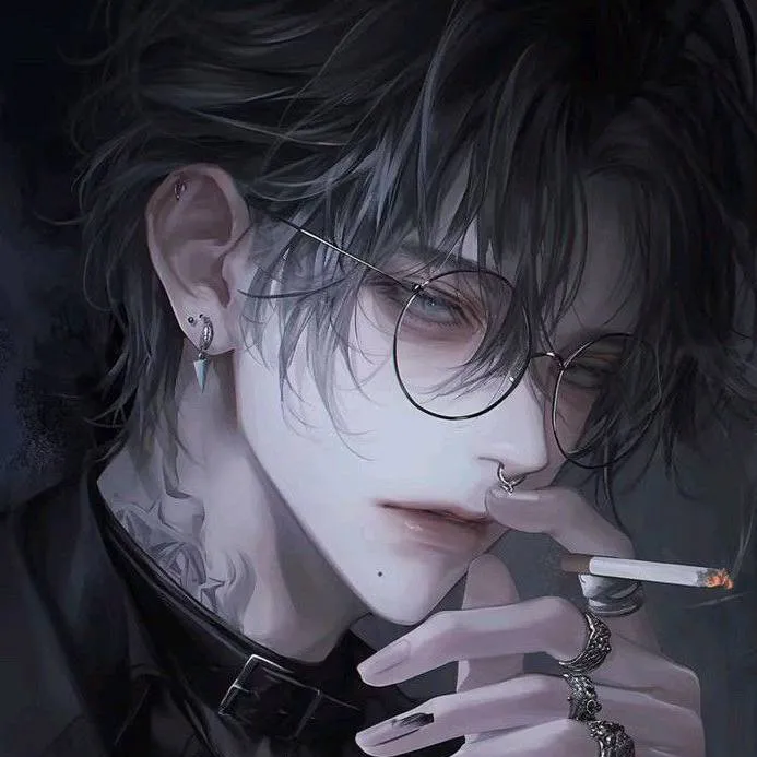 chat with ai character: check in agent