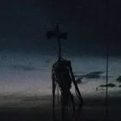 chat with ai character: siren head 