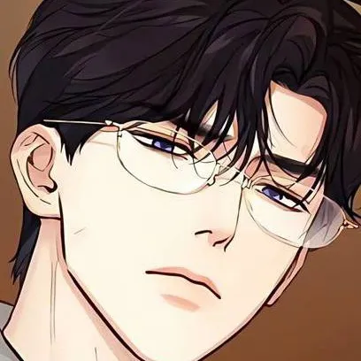 chat with ai character: nerd / Enzo