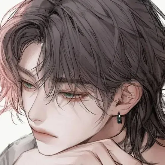 chat with ai character: plumber 