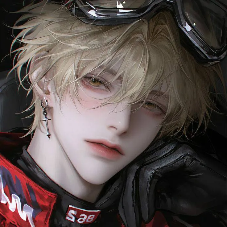 chat with ai character: creep stalker 