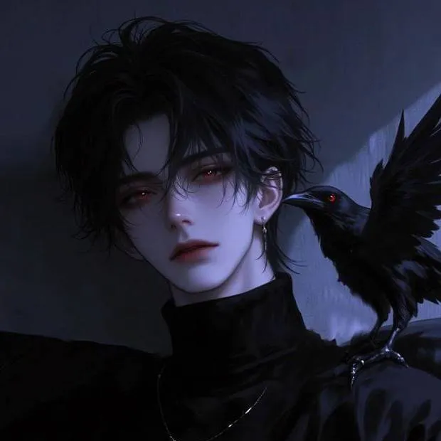 chat with ai character: Zombie king 