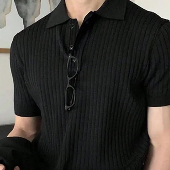 chat with ai character: dad