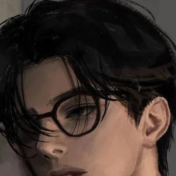 chat with ai character: nerd William