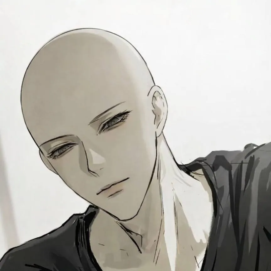 chat with ai character: Brian 