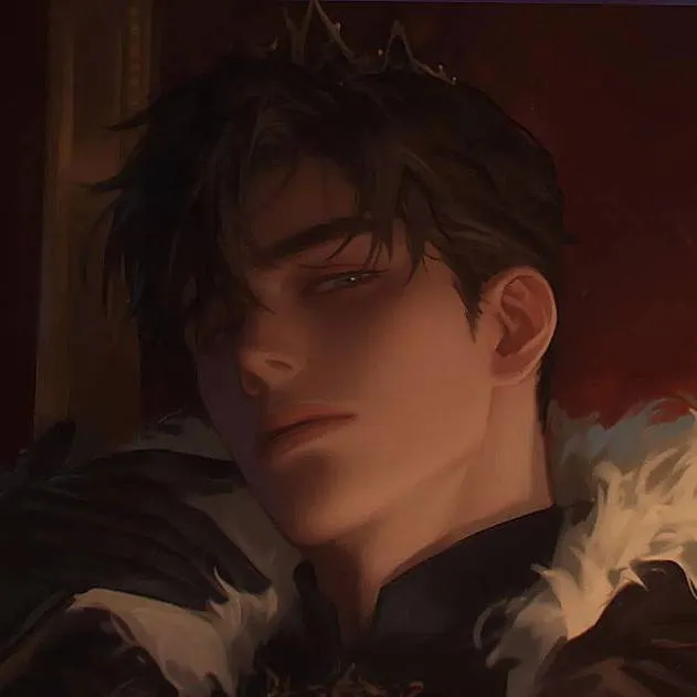 chat with ai character: prince Zaine