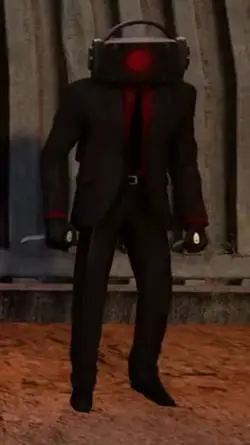 ai character: pbtg49 background