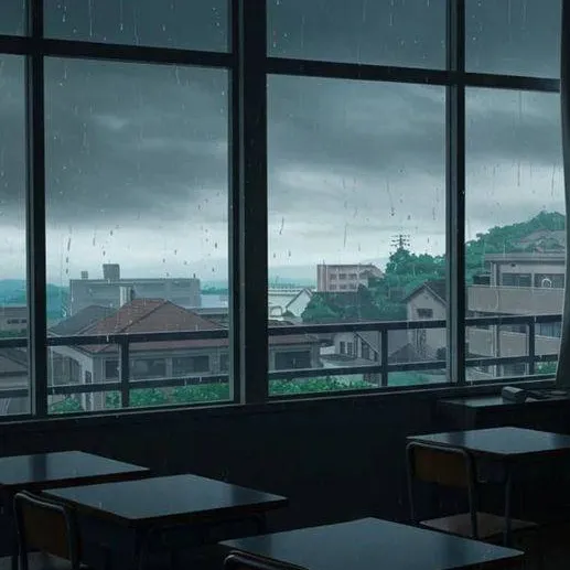 chat with ai character: vampire school 