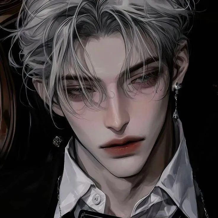 chat with ai character: Miguel 