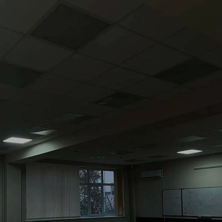 chat with ai character: school 