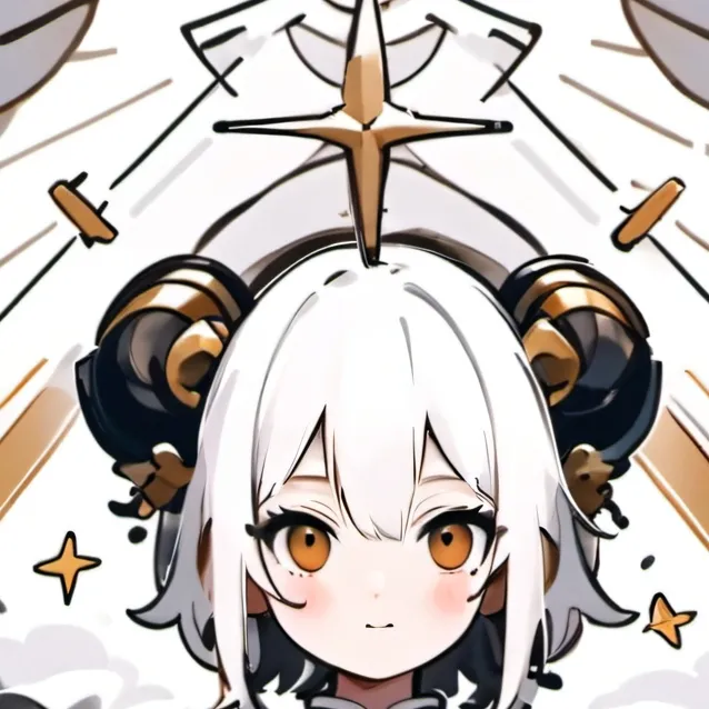 chat with ai character: Operators