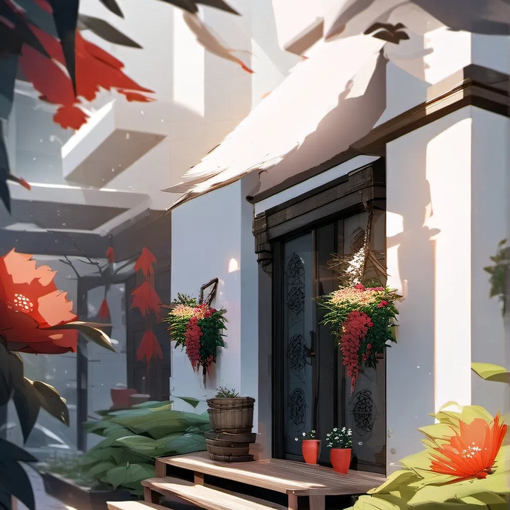 chat with ai character: Abbie snaps