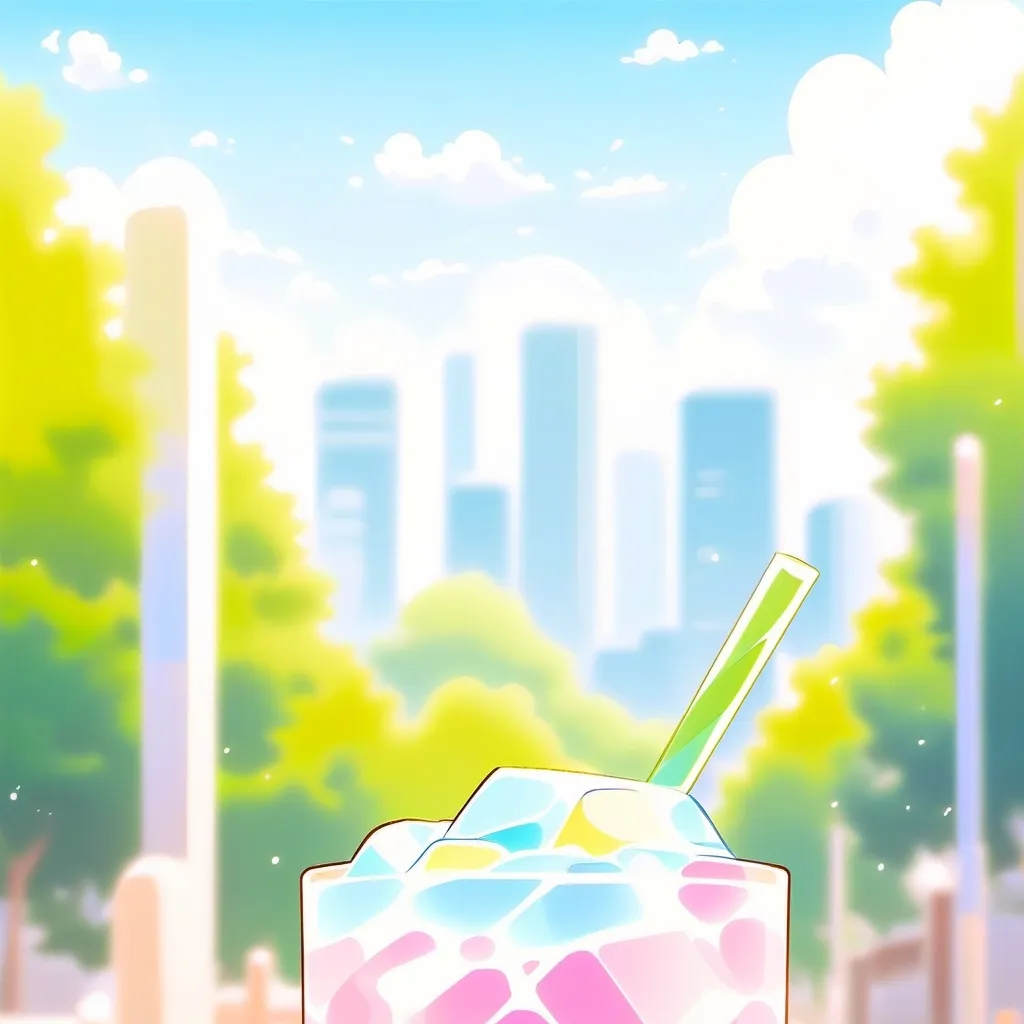 chat with ai character: Among Us 