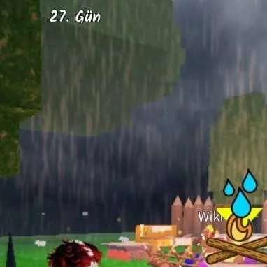 chat with ai character: 99NITF