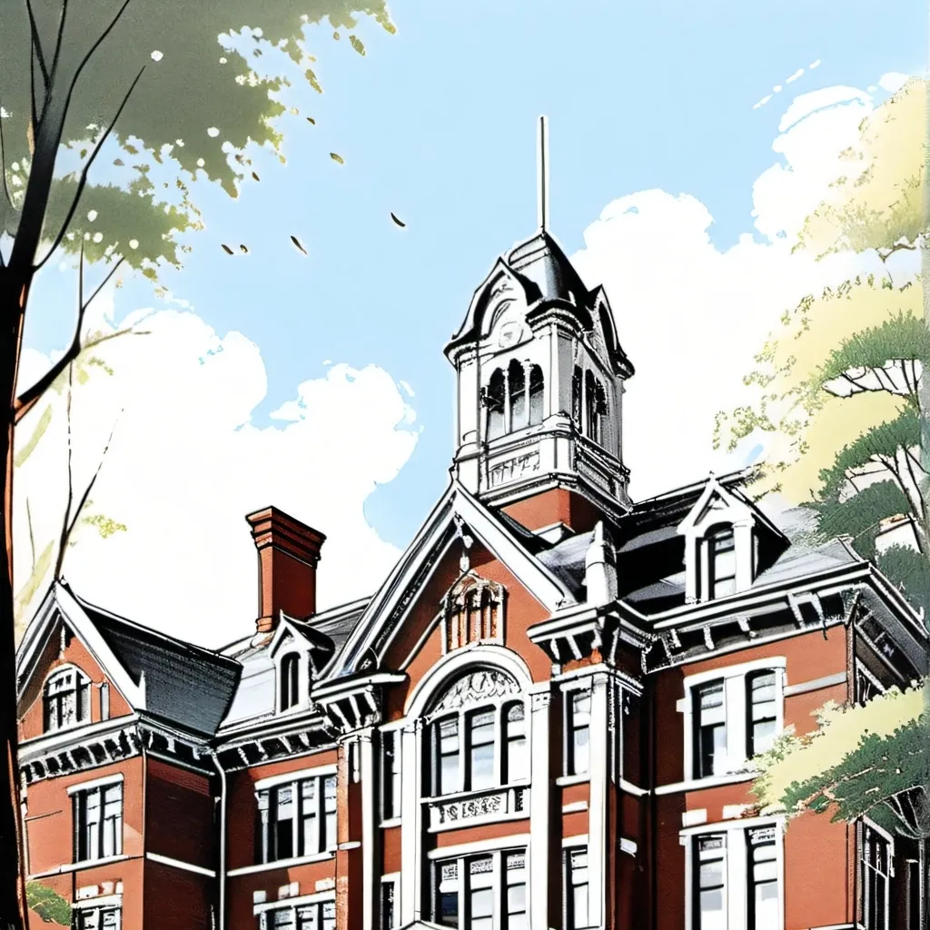 chat with ai character: FPE (After) 