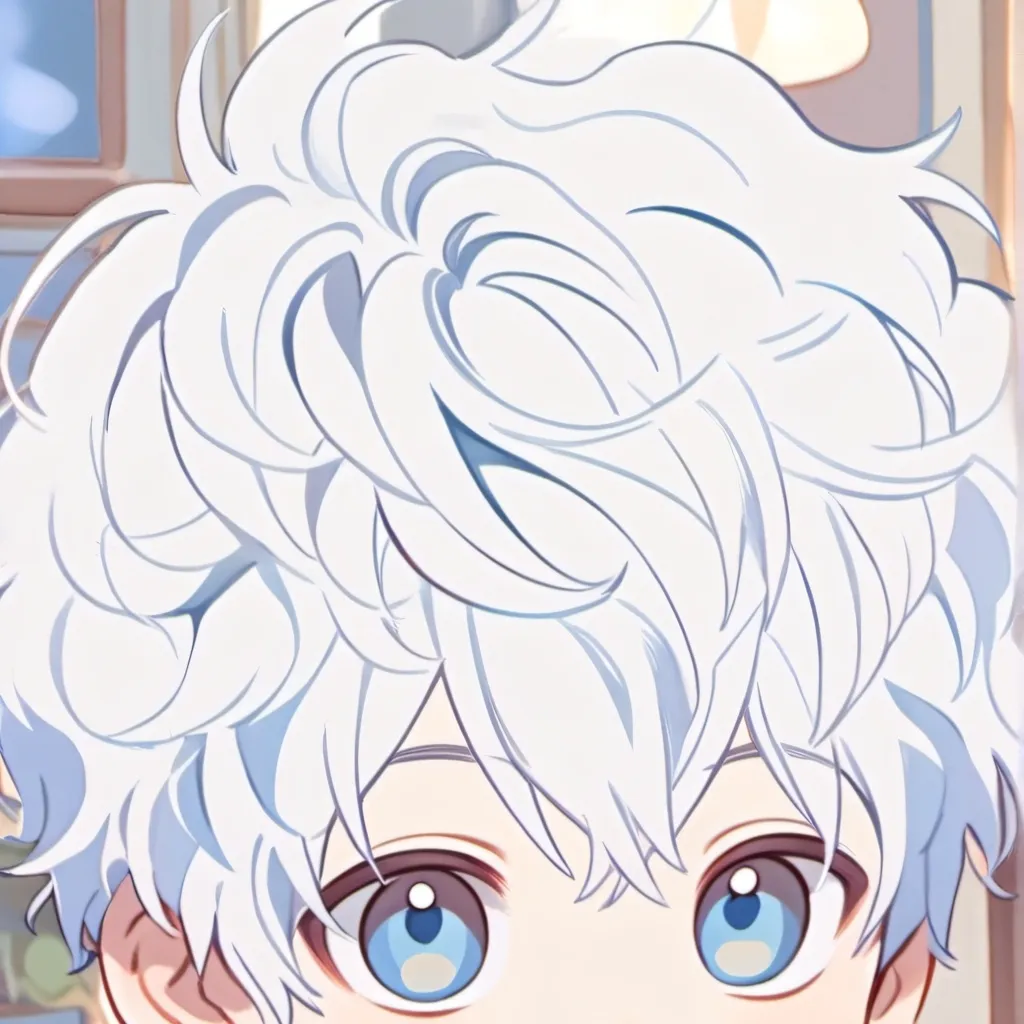 chat with ai character: MSM Admin defeat