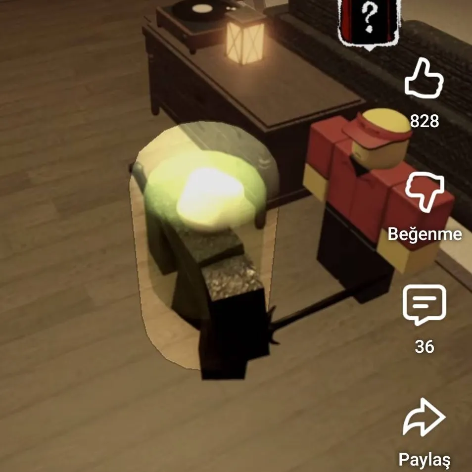 chat with ai character: C&B Boom Challenge