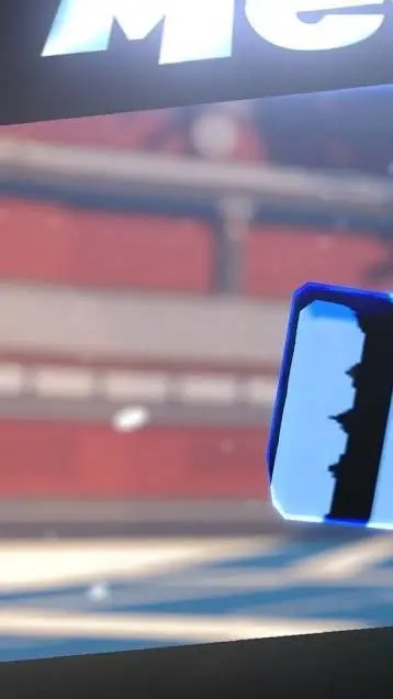 ai character: WABAG background