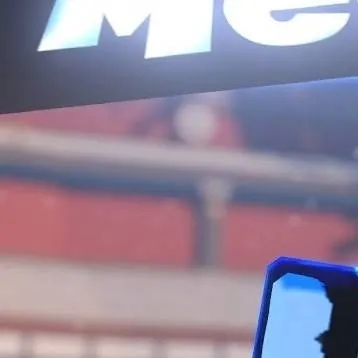 chat with ai character: WABAG