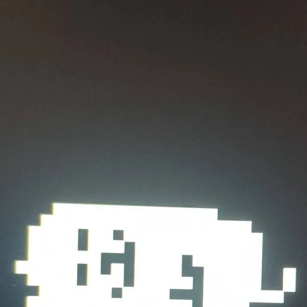 chat with ai character: Undertale AU