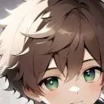 chat with ai character: Dylan