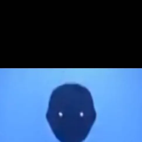 chat with ai character: PUPPET 