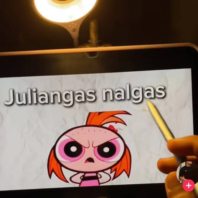 chat with ai character: el quirófano