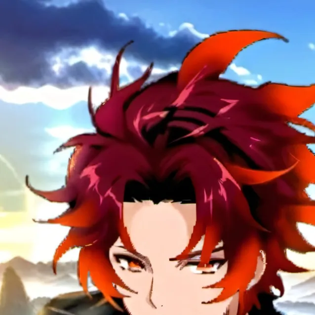 chat with ai character: Tenjiro Kamao