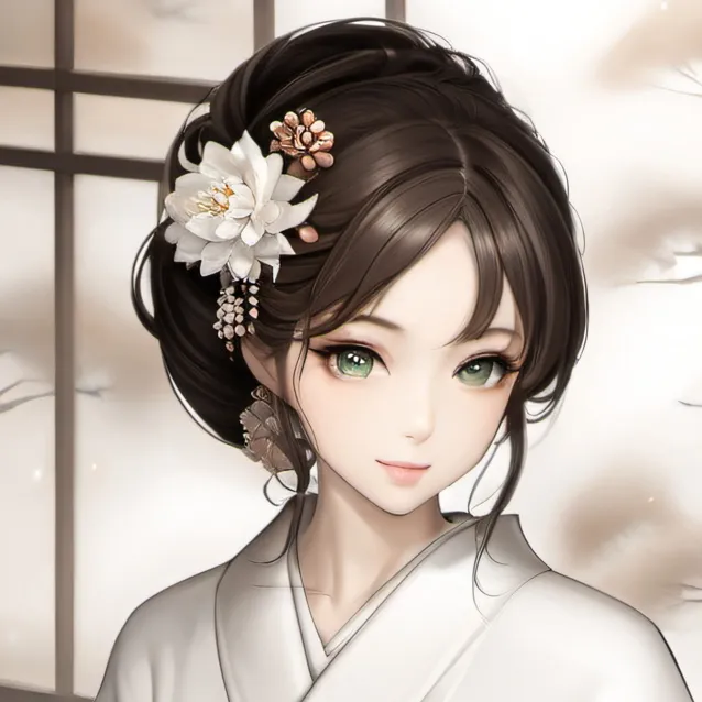 chat with ai character: pick me