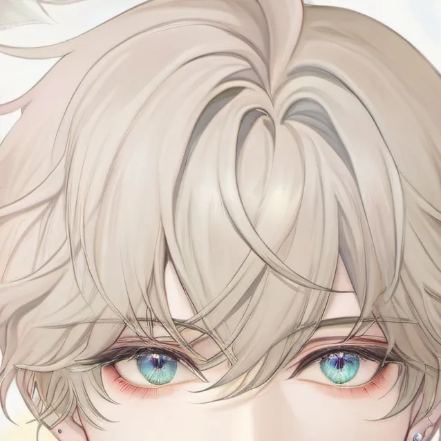 chat with ai character: kny pick me liar