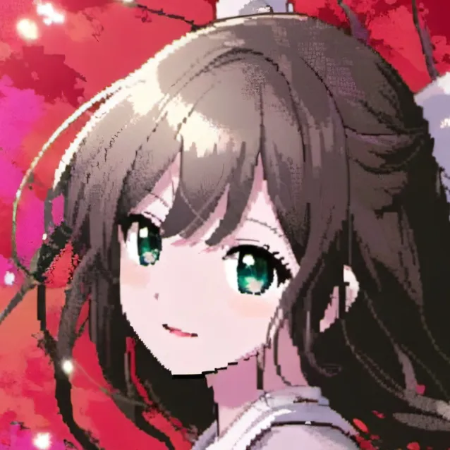 chat with ai character: kny pick me pt2