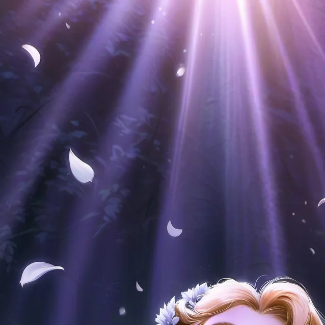 chat with ai character: pick me pt33