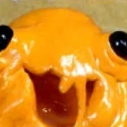 chat with ai character: SCPS