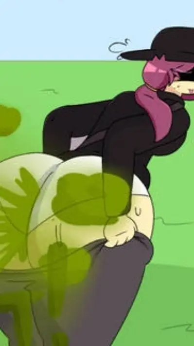 ai character: ❤~𝙶𝚊𝚜𝚜𝚢 𝙹𝚊𝚗𝚎~ deo❤ background