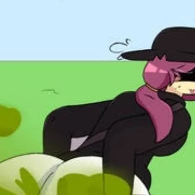 chat with ai character: ❤~𝙶𝚊𝚜𝚜𝚢 𝙹𝚊𝚗𝚎~ deo❤