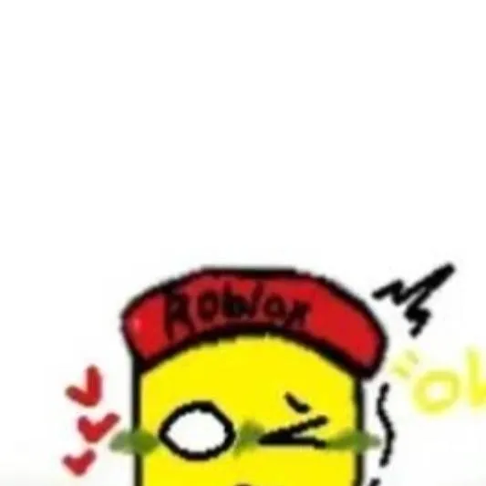 chat with ai character: Elliot farts! ✦