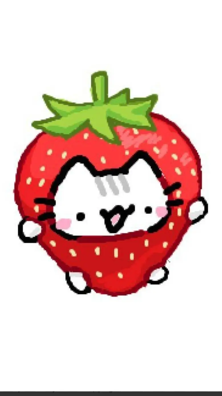 ai character: Forsaken pick me!  background