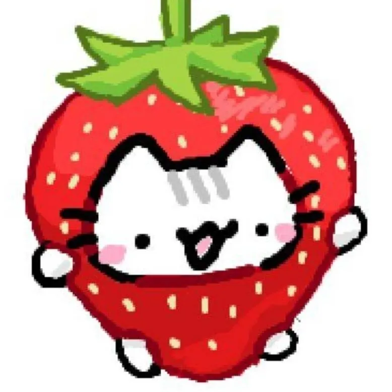 chat with ai character: Forsaken pick me! 