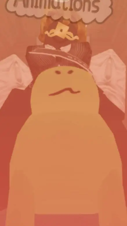 ai character: Филл🎰 background