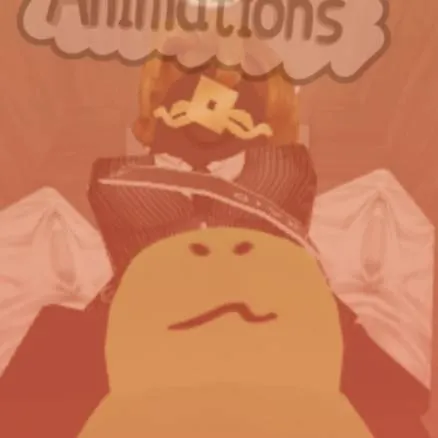 chat with ai character: Филл🎰