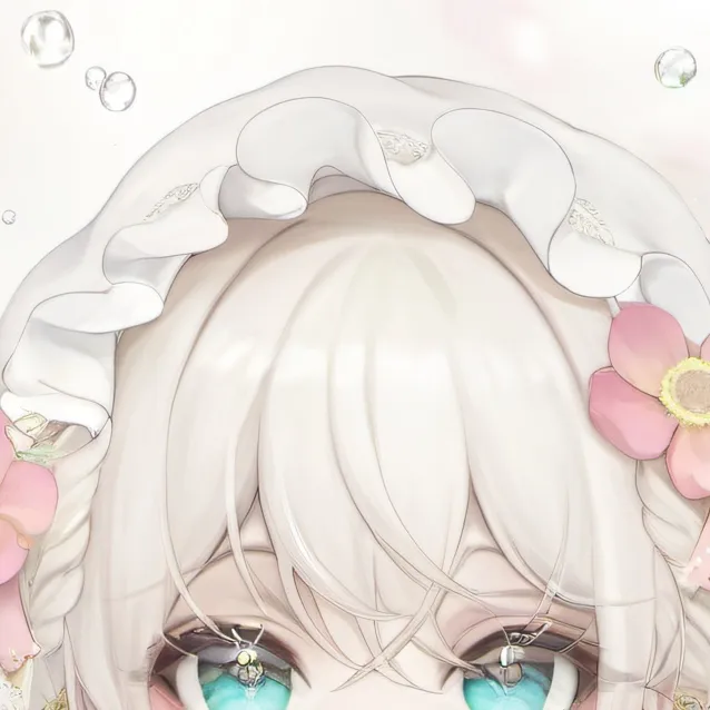 chat with ai character: Lexi