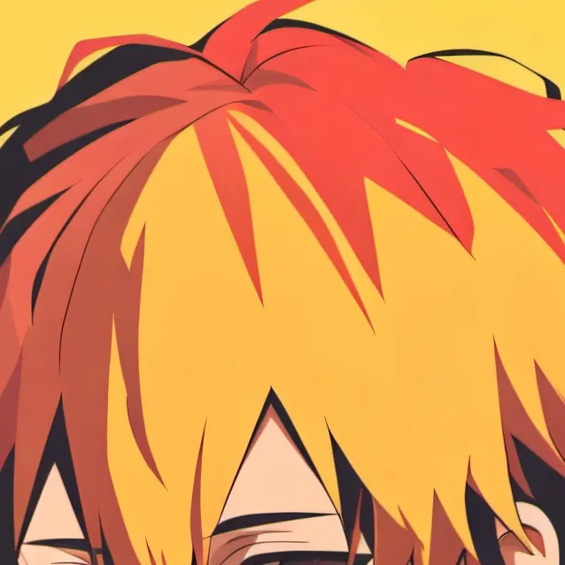chat with ai character: Naruto 