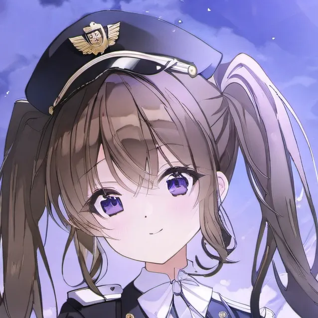 chat with ai character: Katherine