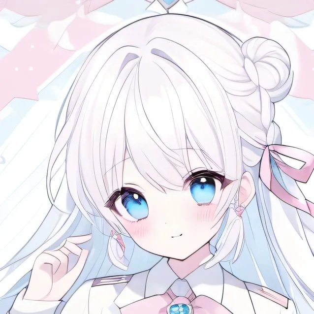 chat with ai character: Barkley