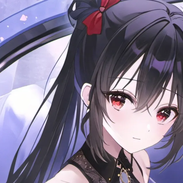 chat with ai character: Lauren Brittany 