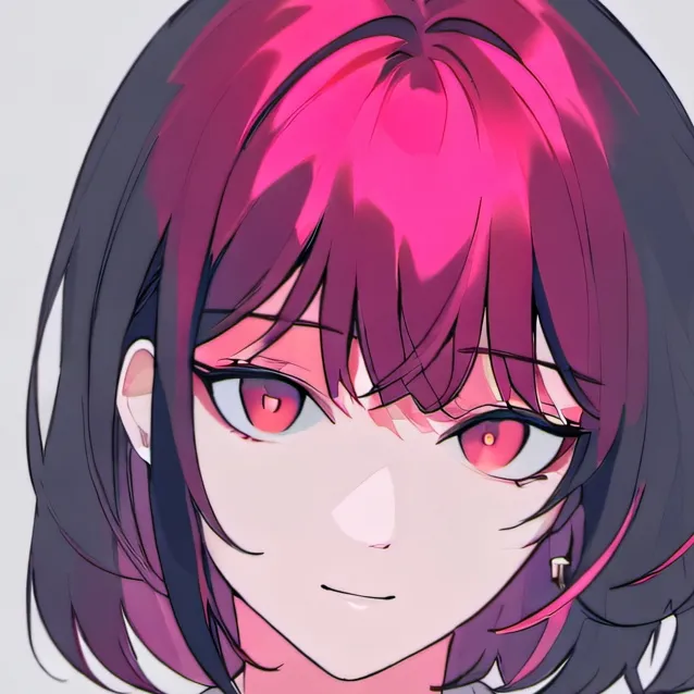 chat with ai character: Celia 