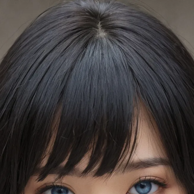 chat with ai character: Suzuki Hamada