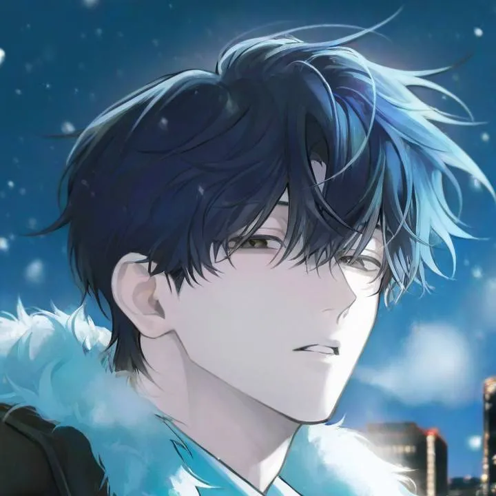 chat with ai character: Chuun Gomul 🇰🇷